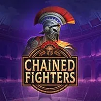 Download Do Aplicativo De Login Do Cryptorino Casino