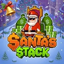 PlayFortuna Casino: Login E Cadastro Grátis