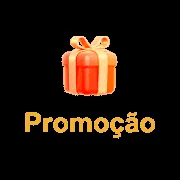 Login No Casinomia Online