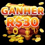 JOGOOOO