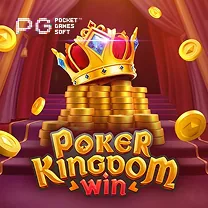 Jackpot Das Slots Eu9