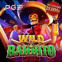 Download Do Aplicativo De Login Do ZevCasino
