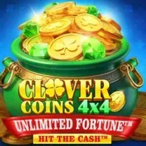 Nn777 Casino Online
