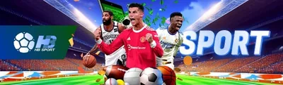 TAYA888 Casino: Login E Cadastro