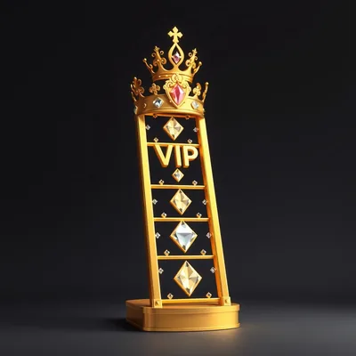 Registro No Gfplay Slots