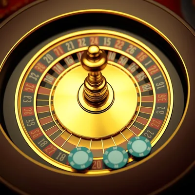 Aplicativo EvolveCasino